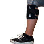 Activa-T Banda Acupresion Dolor Ciatico 1 Und.