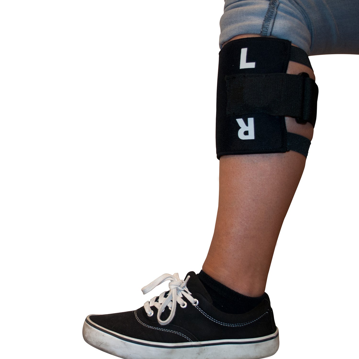 Activa-T Banda Acupresion Dolor Ciatico 1 Und.