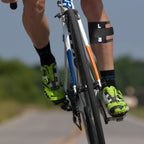 Activa-T Banda Acupresion Dolor Ciatico 1 Und.