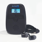 Ear Zoom Pro Amplificador de Sonido 1 Und.