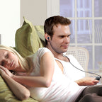 Ear Zoom Pro Amplificador de Sonido 1 Und.