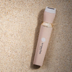 Je T'aime Paris Depiladora Femenina