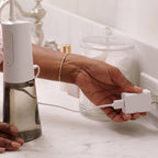 Miracle Smile Irrigador Dental 1 Und.