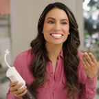 Miracle Smile Irrigador Dental 1 Und.