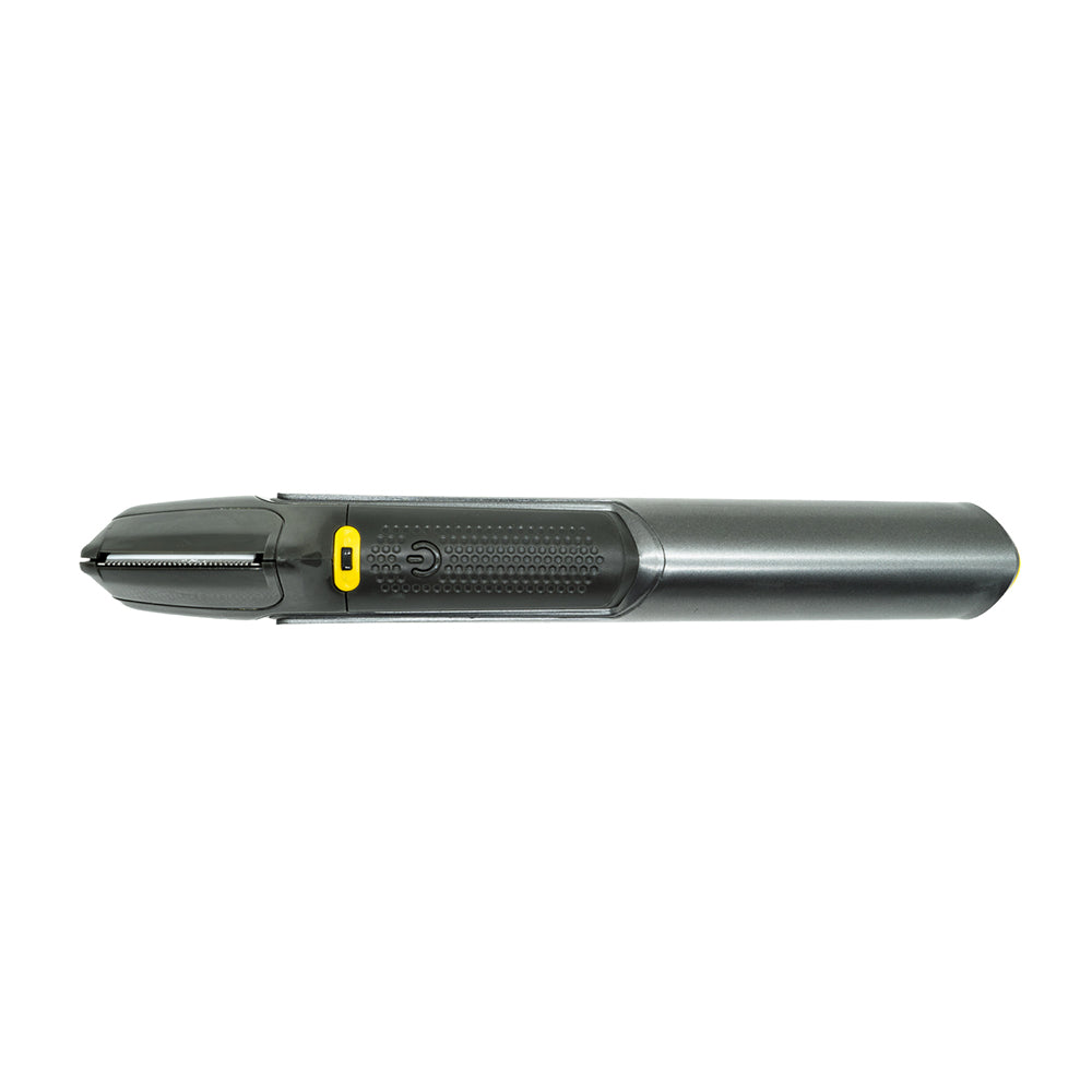 Trim-Max Recortadora Inalámbrica c/Mango Extensible