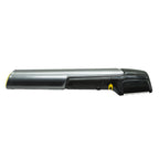Trim-Max Recortadora Inalámbrica c/Mango Extensible