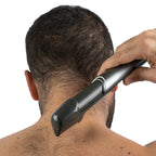 Trim-Max Recortadora Inalámbrica c/Mango Extensible