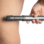Trim-Max Recortadora Inalámbrica c/Mango Extensible