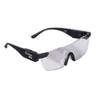 Power Zoom Max Gafas Aumento con luz LED