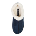 Confort Gel Premium Pantuflas Descanso