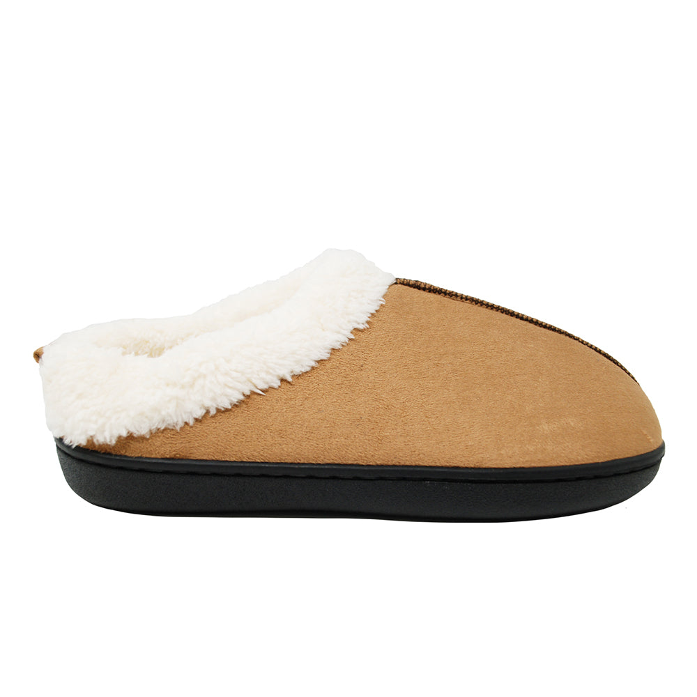 Confort Gel Premium Pantuflas Descanso