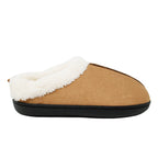 Confort Gel Premium Pantuflas Descanso