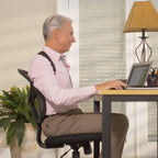 Posture Doctor Corrector de Postura Instantáneo 1 Und. Unisex