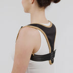 Posture Doctor Corrector de Postura Instantáneo 1 Und. Unisex
