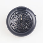 Insta Heater Calentador Electrico Portátil 600 Watts 1 Und