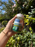 Pack Testo Power + Ashwagandha Gomitas