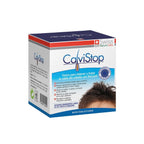 Calvistop Tónico Anti-Caída para 1 Mes