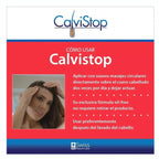Calvistop Tónico Anti-Caída para 1 Mes