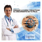 Calvistop Tónico Anti-Caída para 1 Mes
