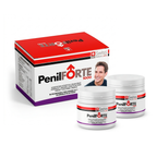 Penilforte Maximiza Potencia Íntima Natural