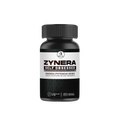 Zynera Potenciador Sexual Masculino Testosteron