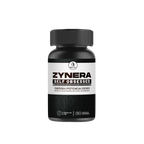 Zynera Potenciador Sexual Masculino Testosteron