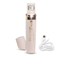 Epilwiz Depiladora Portatil Vello Facial 1 Und.