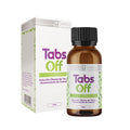 Tabs Off Elimina Verrugas 15ml