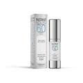 Instant Beauty Serum Anti-Arrugas para 1 Mes