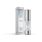 Instant Beauty Serum Anti-Arrugas para 1 Mes