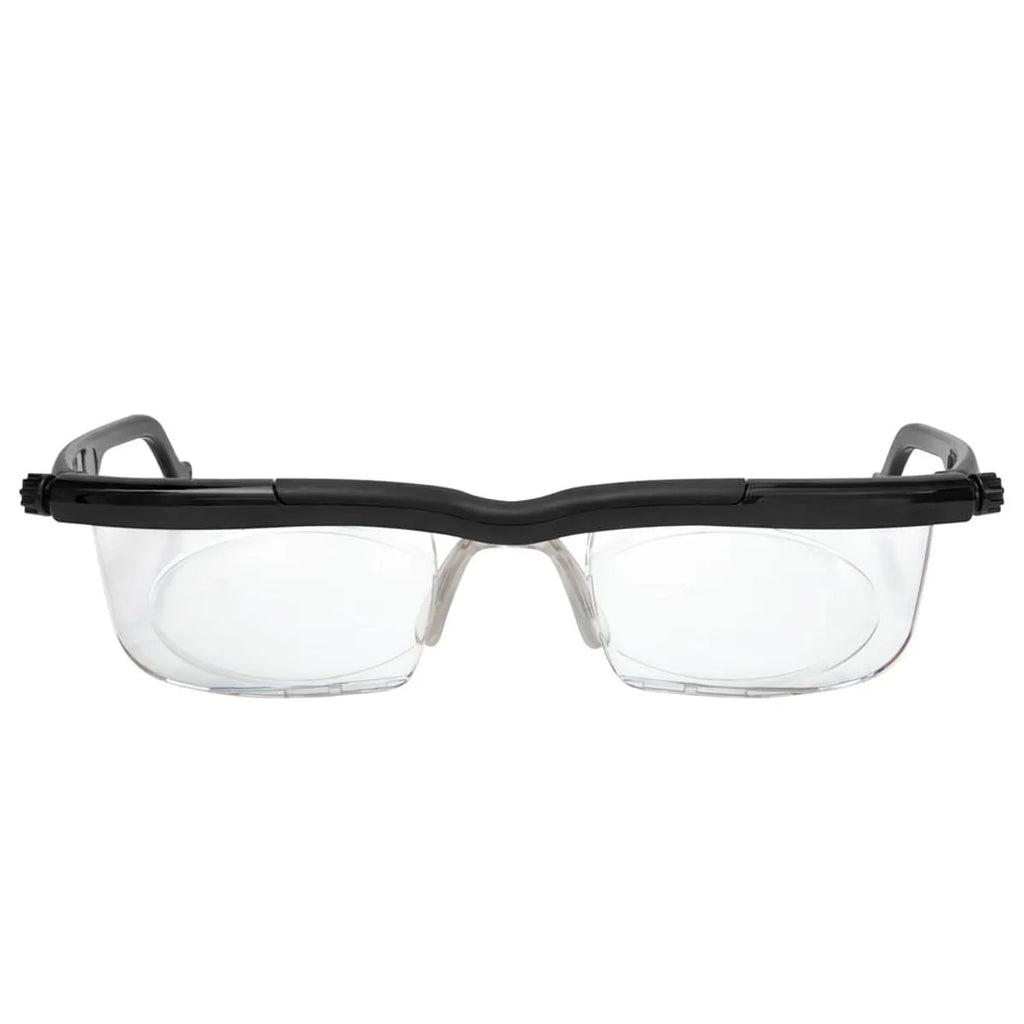 Lynses Adlens Lentes de Lectura Autograduables 1 Und.