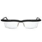 Lynses Adlens Lentes de Lectura Autograduables 1 Und.