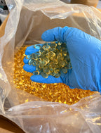 Aceite de Orégano 60 Caps