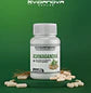 Pack NAD+Resveratrol y Ashwagandha