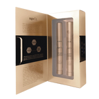 Agefit Serum Facial Antiedad para 1 Mes