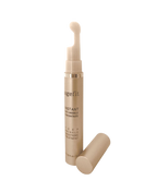 Agefit Serum Facial Antiedad para 1 Mes