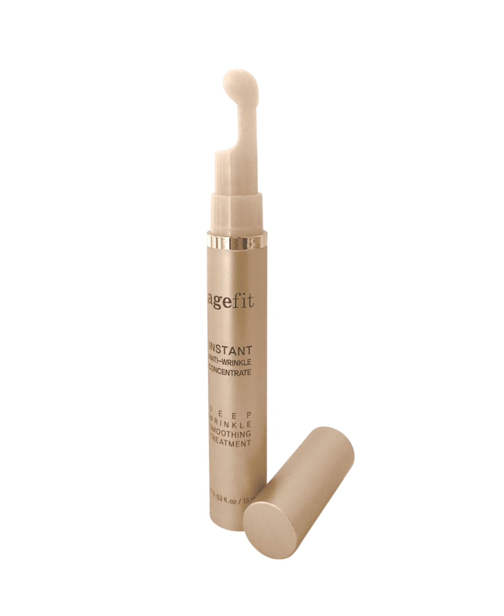 Agefit Serum Facial Antiedad para 1 Mes