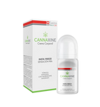 Cannaxine Roll-On Alivia Dolores