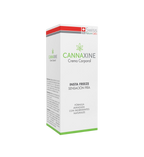 Cannaxine Roll-On Alivia Dolores
