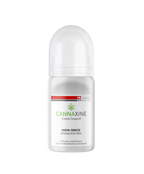 Cannaxine Roll-On Alivia Dolores