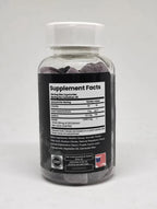 Shilajit Gomitas 1000gr