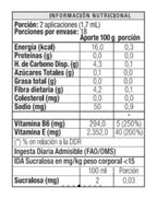 Roncout Suplemento Spray 30 ml 1 Und.