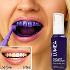 Lumea Blanqueador Dental 60ml