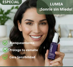 Lumea Blanqueador Dental 60ml