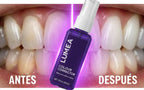 Lumea Blanqueador Dental 60ml