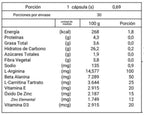 Prostaphytol Suplemento Cuidado Próstata para 1 Mes