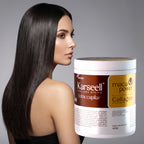 Karseell Botox Capilar 400gr