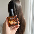 Serum Capilar Karsell BNC Argan Oil 60 Ml
