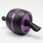 Rueda Sport de Ejercicios Abdominales