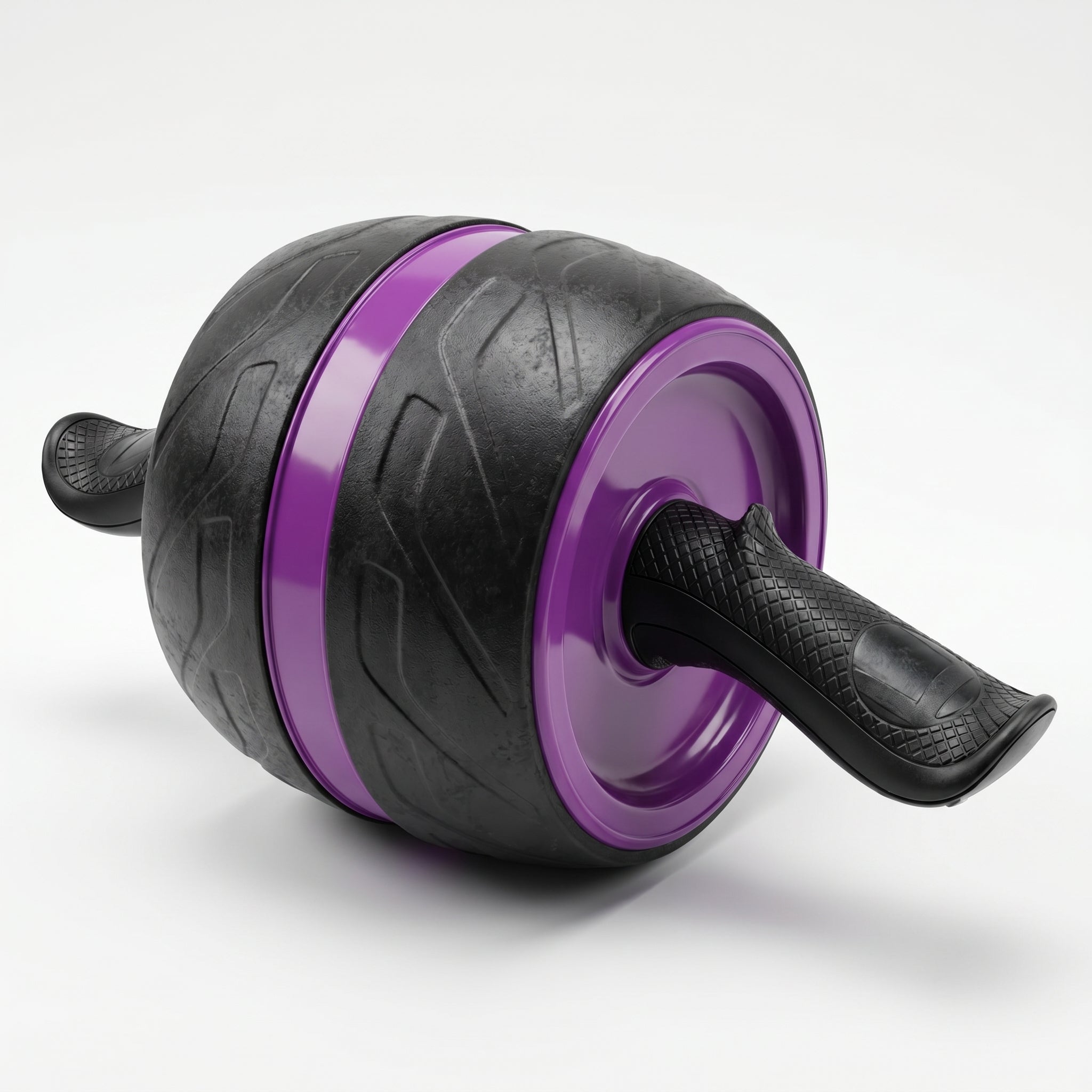 Rueda Sport de Ejercicios Abdominales